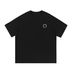 The World Is Yours Tee