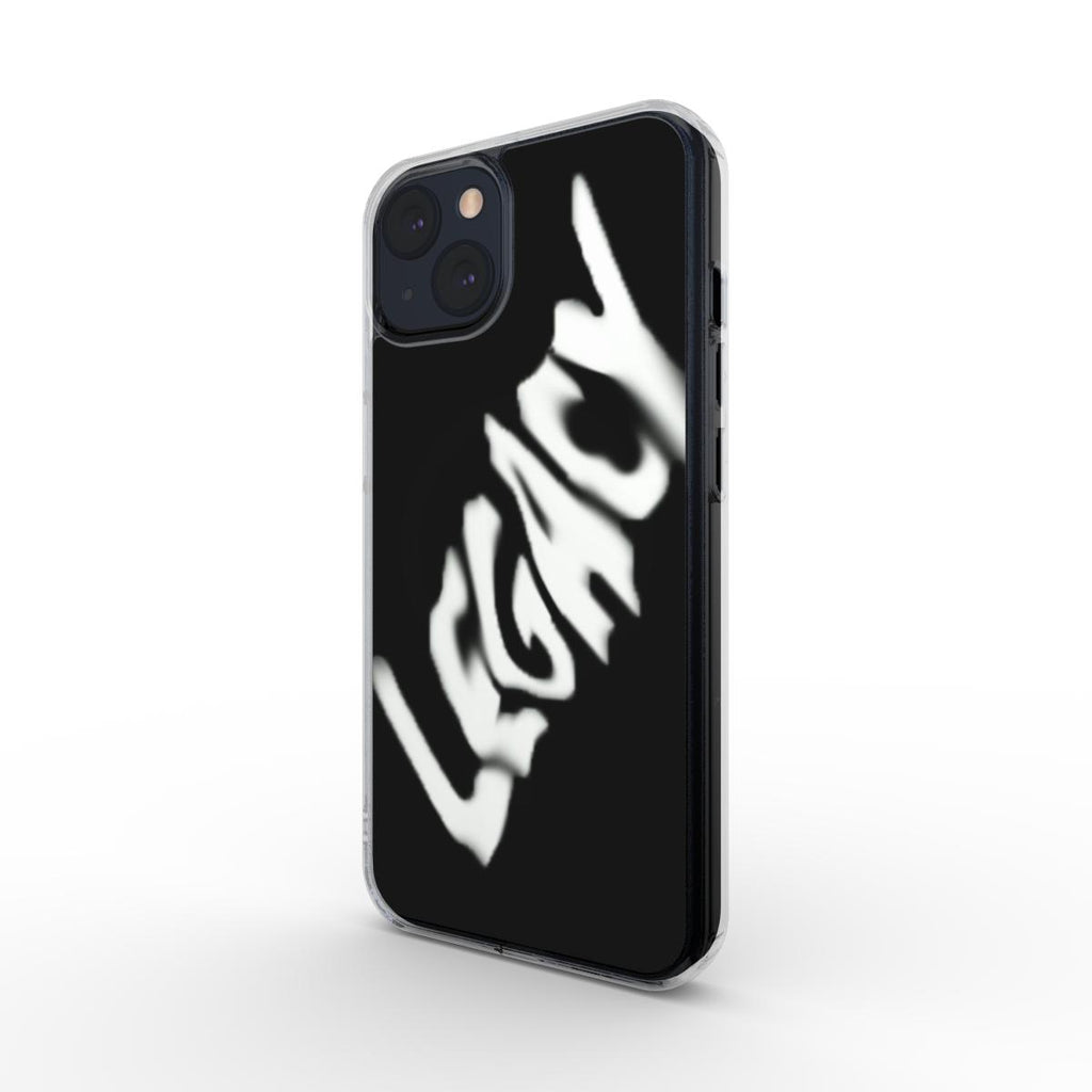LEGACY Phone Case