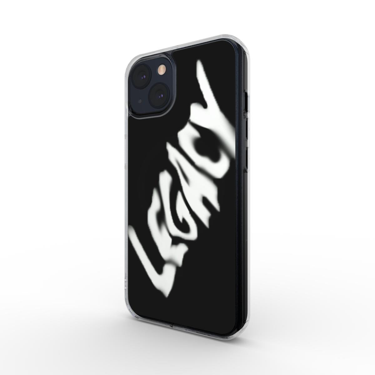 LEGACY Phone Case