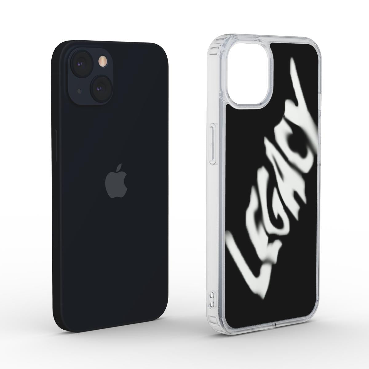 LEGACY Phone Case
