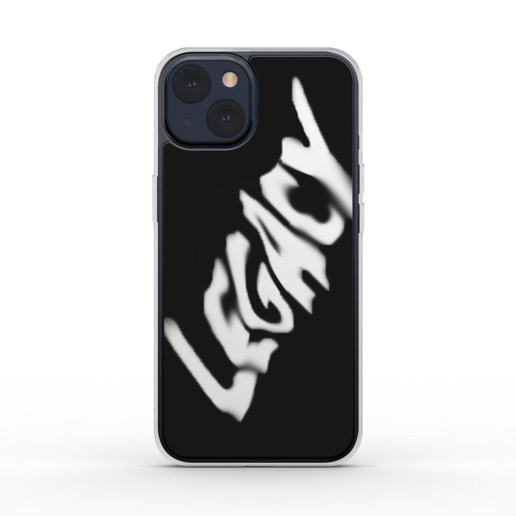 LEGACY Phone Case