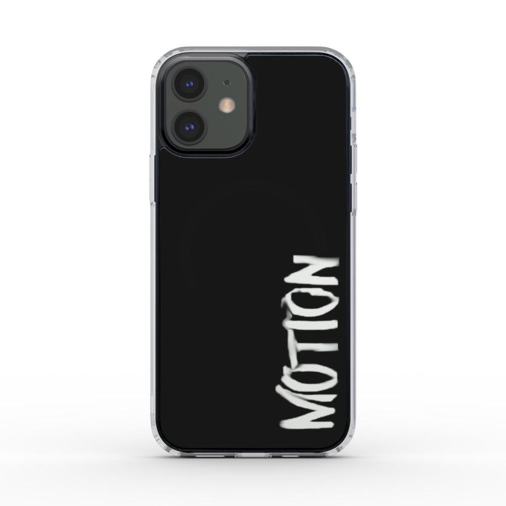 MOTION Phone Case