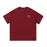 Take Your Life Back Tee