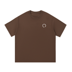 The World Is Yours Tee