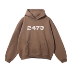 Born to Create Hoodie
