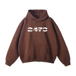 Take Your Life Back Hoodie