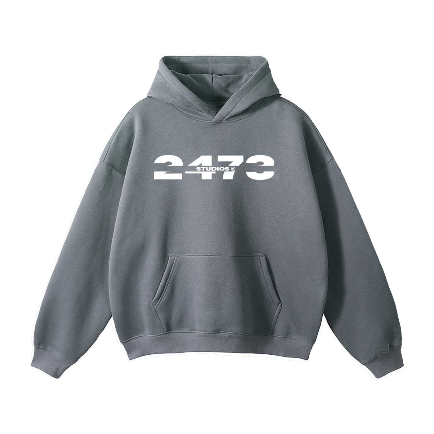 The World Is Yours Hoodie