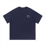 The World Is Yours Tee