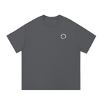 Take Your Life Back Tee