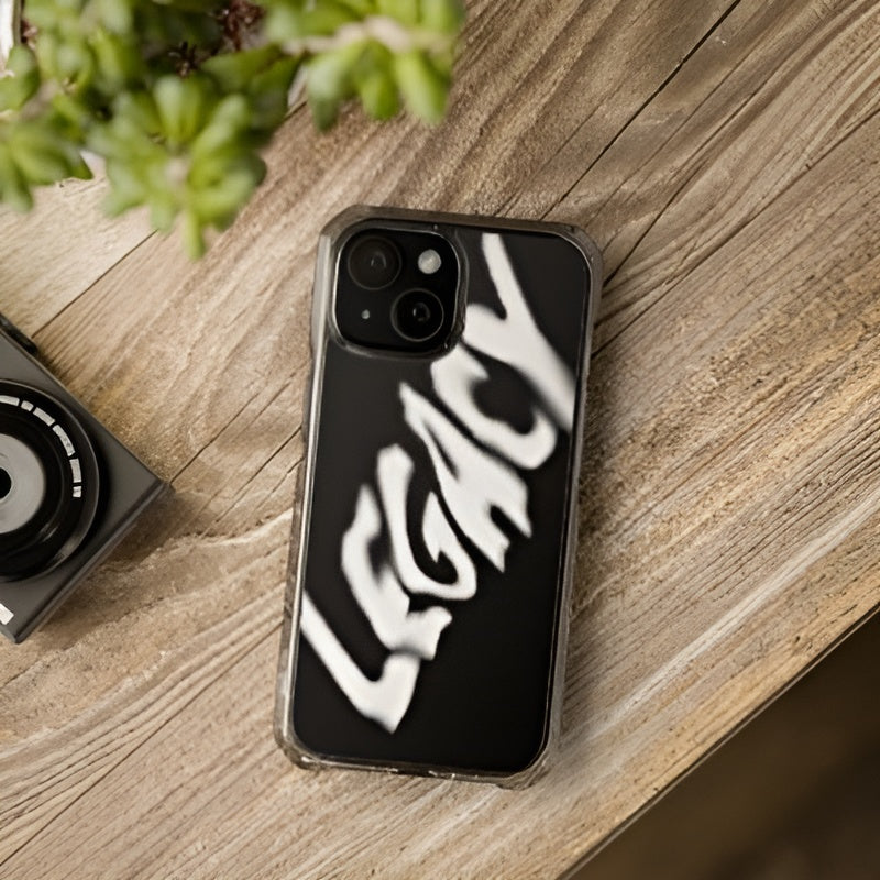 LEGACY Phone Case